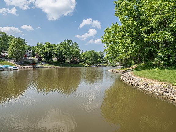 47NKYSOLD_2780BERWOOD