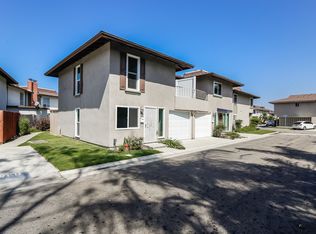 10405 Colgate Dr, Cypress, CA 90630