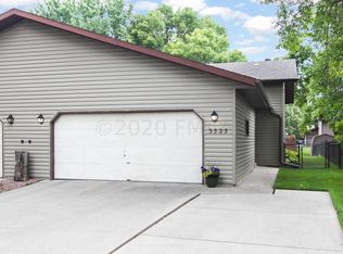 3525 2nd St N, Fargo, ND 58102