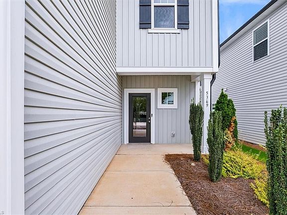 5th image of 5369 Becks Church Rd #V37xkw