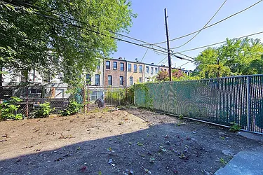 Rented by Max Apt LLC