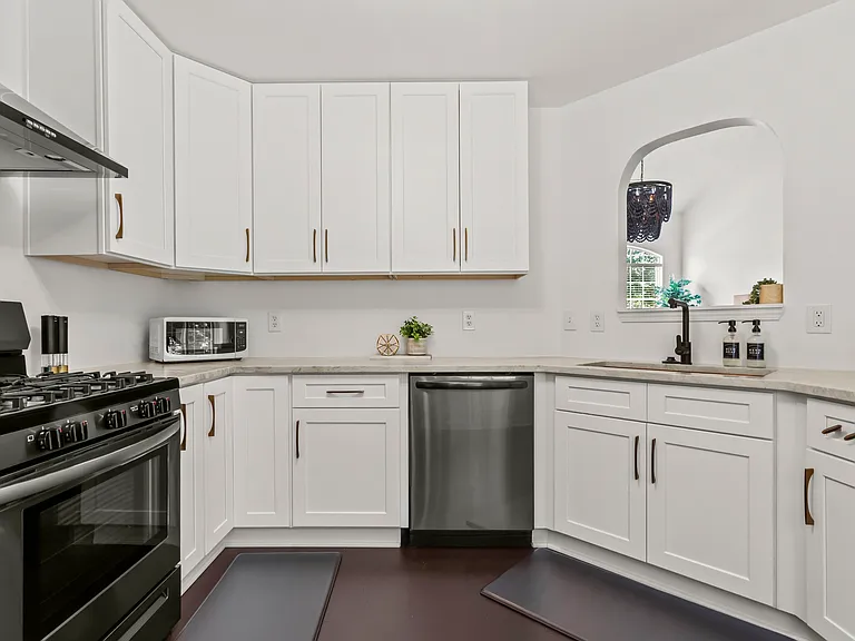 161 Weatherstone Dr — Photo 11