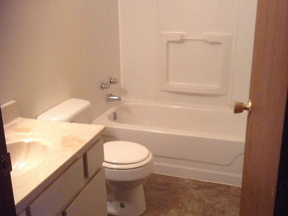 Full Bath
