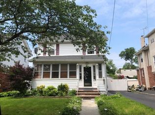 168-170 Glenwood Rd, Elizabeth, NJ 07208