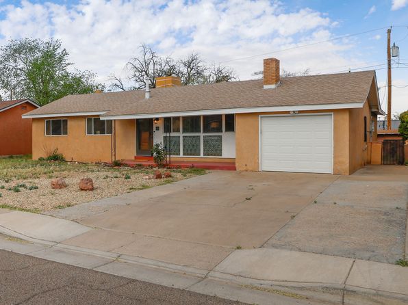 2825 La Veta Dr NE, Albuquerque, NM 87110
