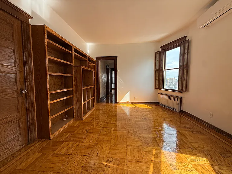 2812 Dudley Ave #2 — Photo 6