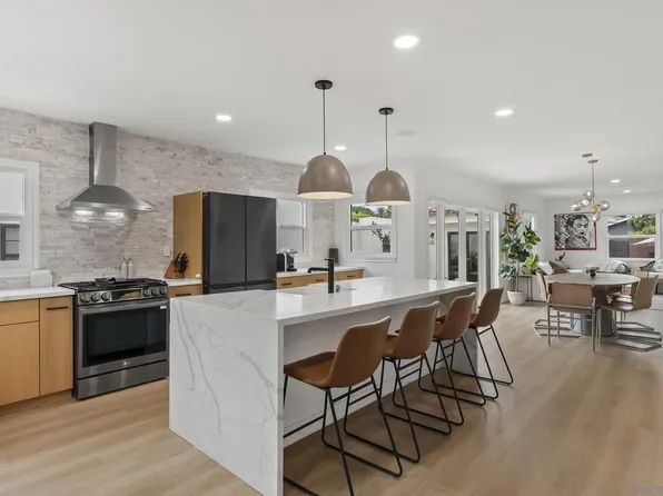 4664 Biona Dr, San Diego, CA 92116