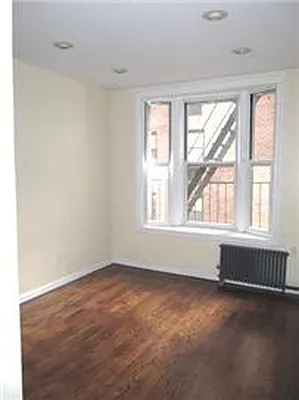 Rented by Mark David | media 33