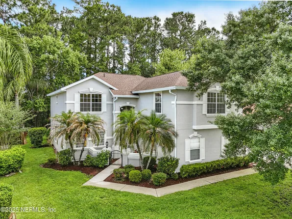 2012 BELLE GROVE Terrace, Fleming Island, FL 32003