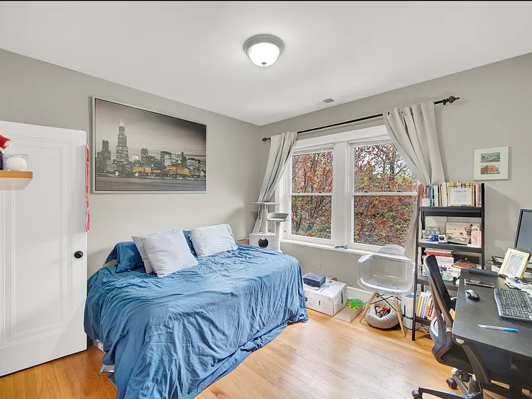 650 W Wellington Ave — Photo 33