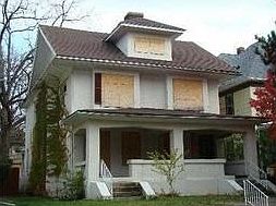 1st image of 104 Richmond Ave