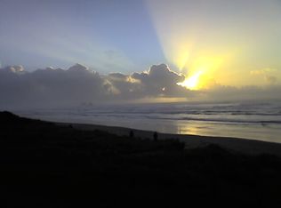 137 S Pacific St APT 11, Rockaway Beach, OR