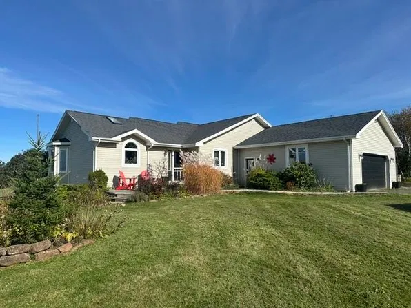 218 Richard Douglas Dr, Bedford Parish, PE C1B 3E4