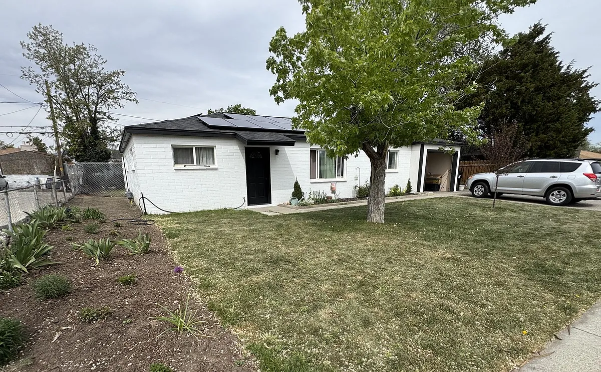 Building Photo - 4920 S 4820 W