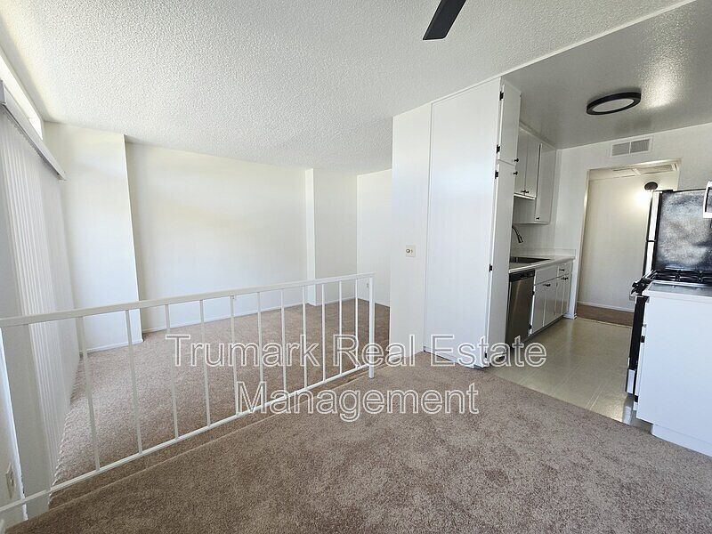 1st image of 14605 Burbank Blvd APT 108