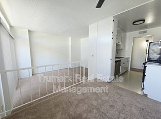 14605 Burbank Blvd APT 108, Van Nuys, CA 91411