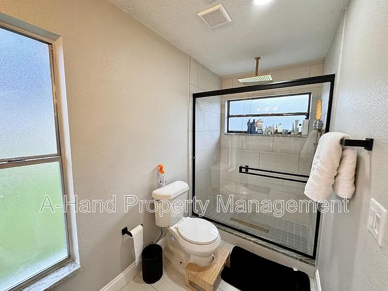 15912 Indian Wells Ct — Photo 15