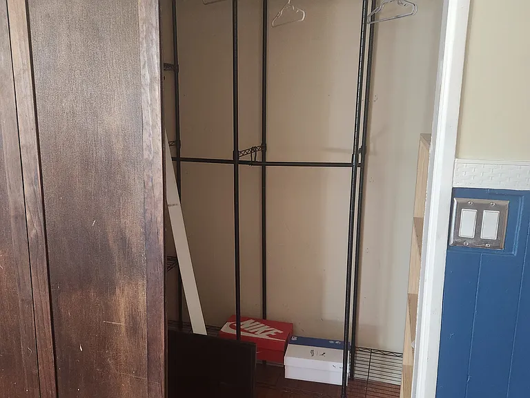4312 Walton Ave #1 — Photo 17