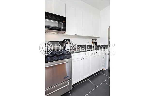 Sold by Douglas Elliman | media 1