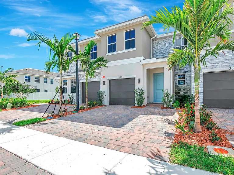 129 SW 171st Way — Photo 45