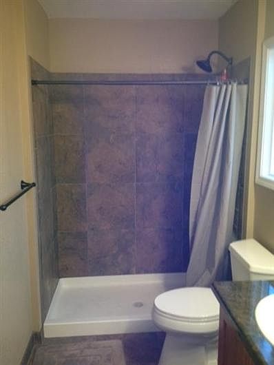 2nd image of 1185 Midfield Ct