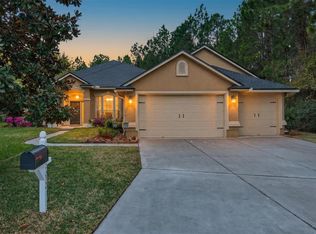 34002 Crab Apple Ct, Fernandina Beach, FL 32034