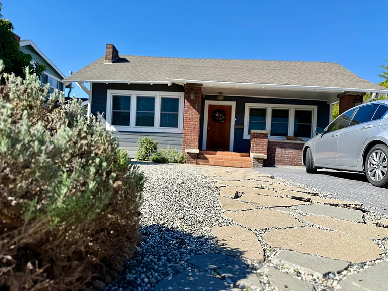 801 N Marguerita Ave #801 — Photo 40