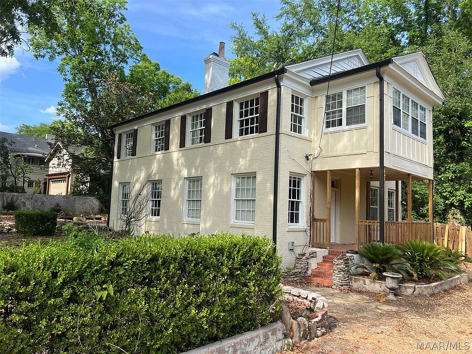 1st image of 2031 Ridge Ave