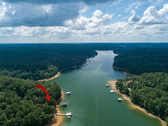 Image 3: Lake Location