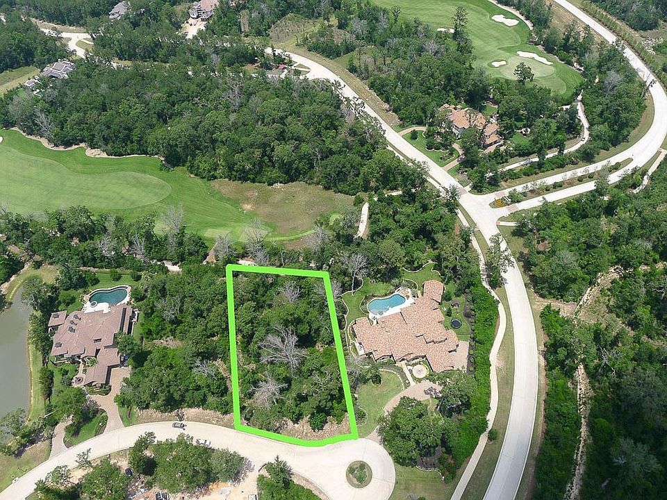 1st image of 6 Hammock Dunes Pl