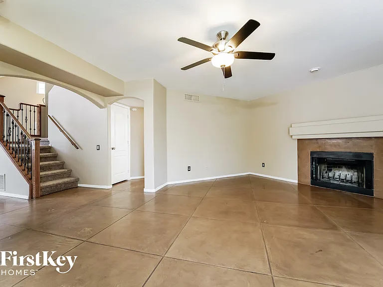 10205 E Sonoran Heights Pl — Photo 3