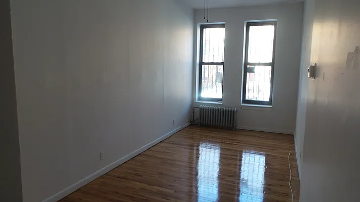 Rented by Brooklyn Dwellers Management LLC | media 9