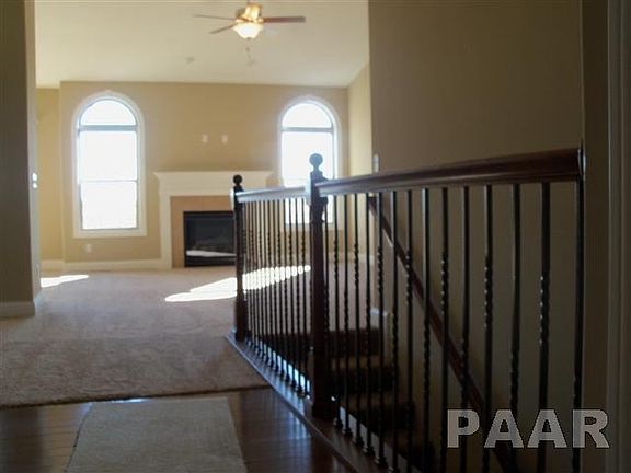 3rd image of 3504 W Trailwood Ct