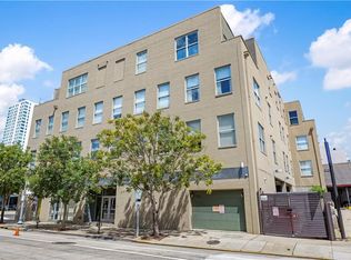 835 Julia St APT 7, New Orleans, LA 70113