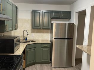 31993 W Twelve Mile Rd APT No110, Farmington, MI 48334