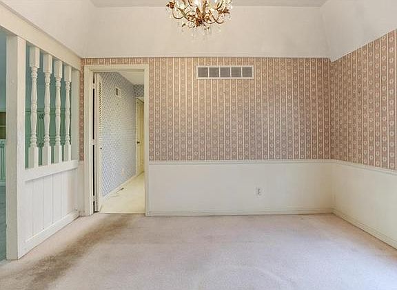 2nd image of 5741 Metcalf Ct