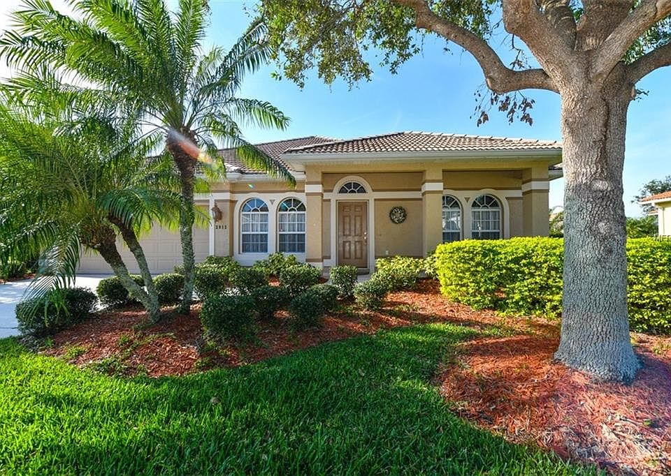 1st image of 2912 Seasons Blvd