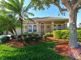 2912 Seasons Blvd, Sarasota, FL 34240