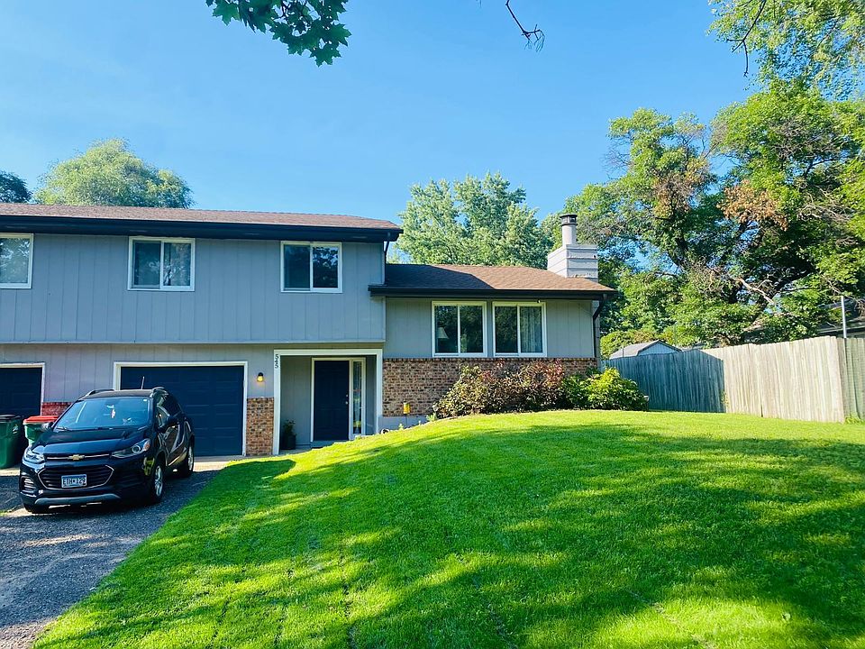 1st image of 545 Egret Blvd NW