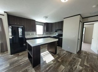 526 Juliet Dr #173, Lakeville, MN 55044