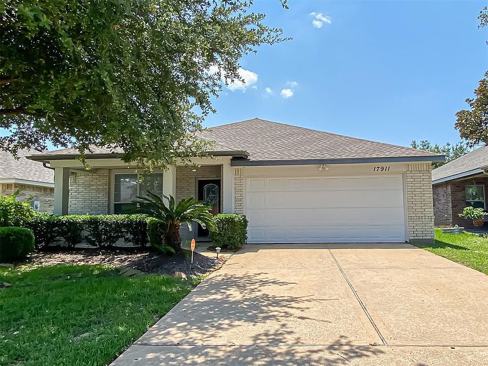 1st image of 17911 Landing Pines Trl