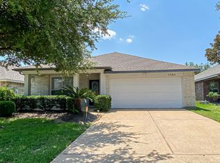 17911 Landing Pines Trl, Houston, TX 77084