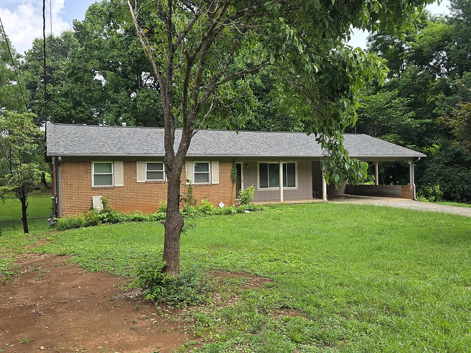 1st image of 617 Greenwich Dr