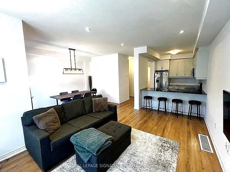 575 Woodward Ave #44 — Photo 8