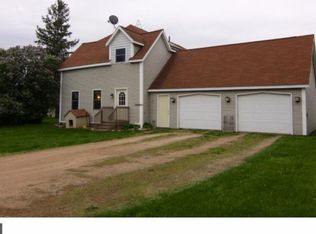 2392 Cty Rd, Star Prairie, WI 54026