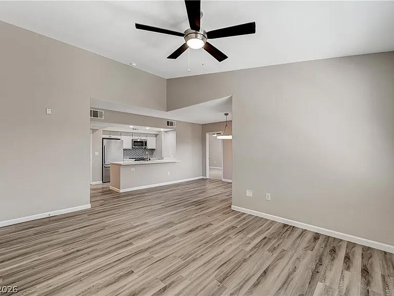 6650 W Warm Springs Rd #2034 — Photo 5