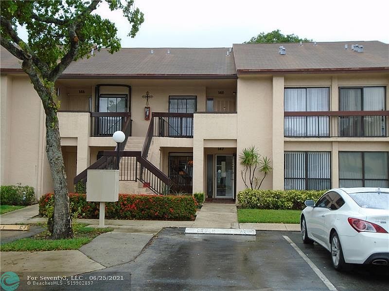 1st image of 2281 SW 15th St APT 147