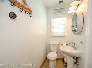 304 Bay Blvd UNIT B, Seaside Heights, NJ 08751