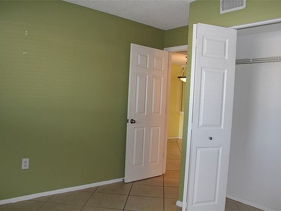 5th image of 5696 Baywater Dr