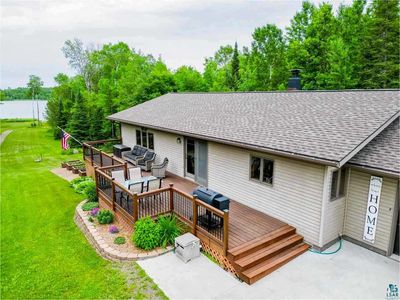 26752 County Rd 16, Hibbing, MN, 55746